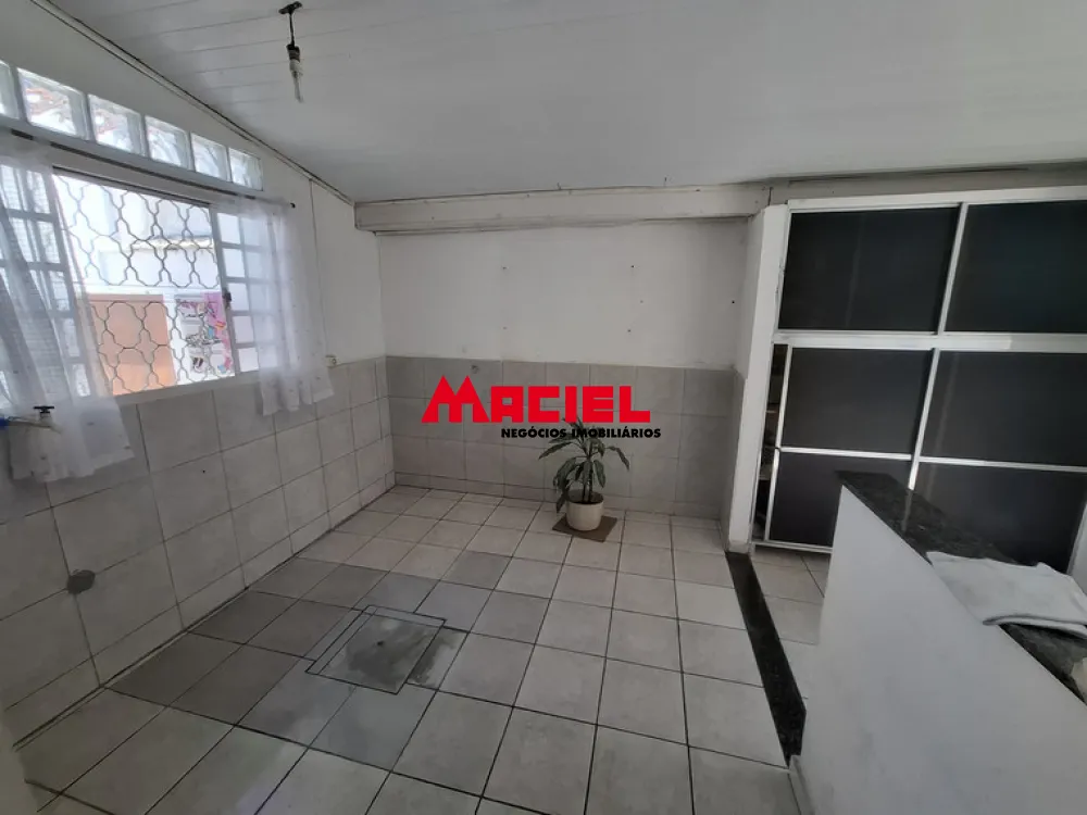Comprar Casa / Padrão em São José dos Campos R$ 700.000,00 - Foto 24