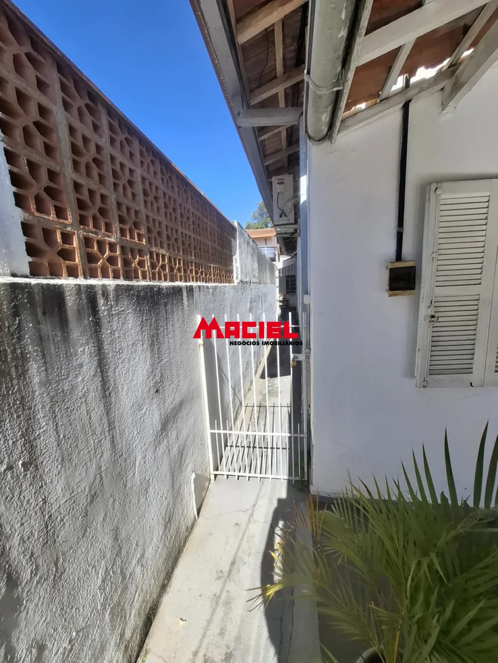 Comprar Casa / Padrão em São José dos Campos R$ 700.000,00 - Foto 25
