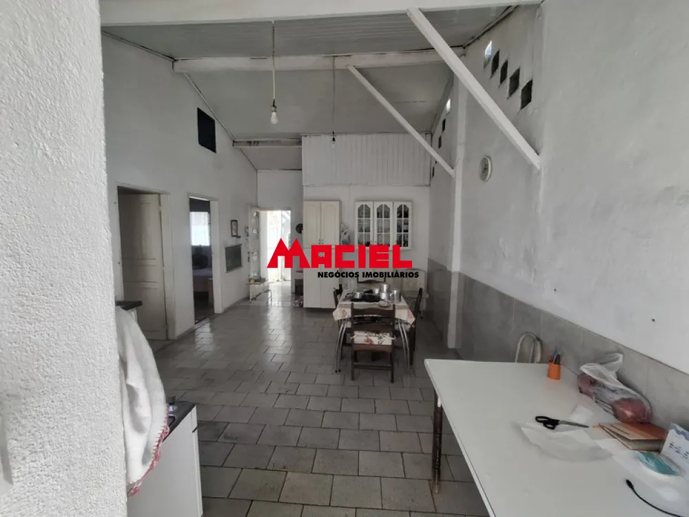 Comprar Casa / Padrão em São José dos Campos R$ 700.000,00 - Foto 26