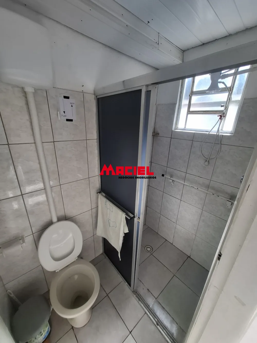 Comprar Casa / Padrão em São José dos Campos R$ 700.000,00 - Foto 27