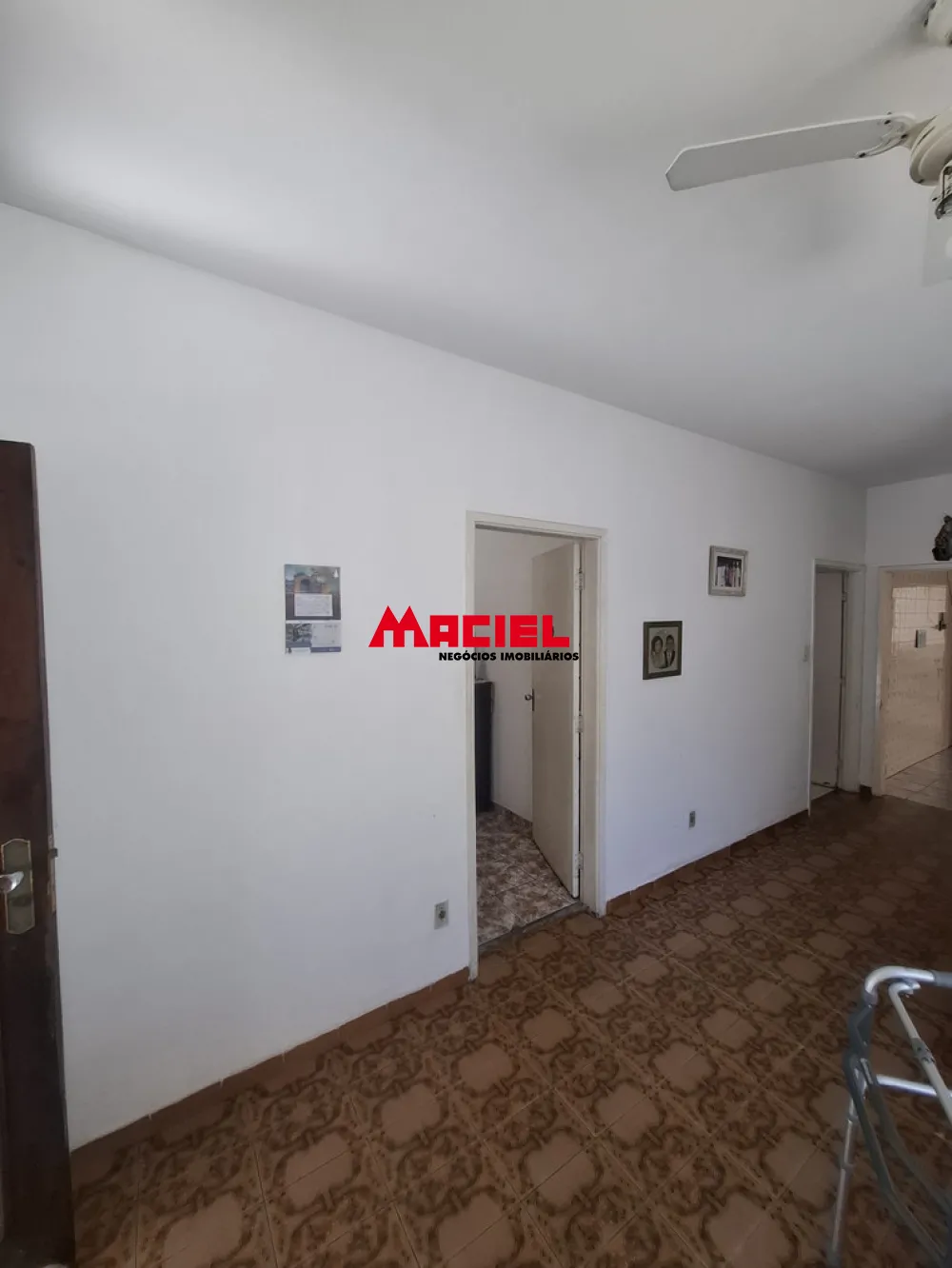 Comprar Casa / Padrão em São José dos Campos R$ 700.000,00 - Foto 28