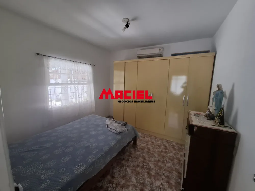 Comprar Casa / Padrão em São José dos Campos R$ 700.000,00 - Foto 29