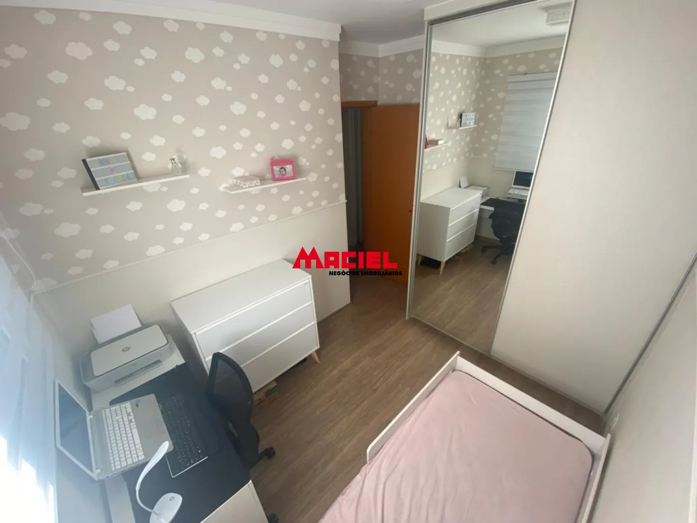 Comprar Apartamento / Padrão em São José dos Campos R$ 660.000,00 - Foto 10