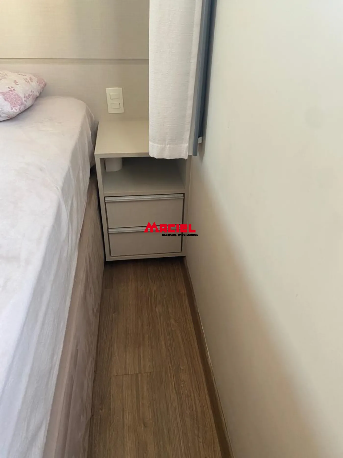 Comprar Apartamento / Padrão em São José dos Campos R$ 660.000,00 - Foto 11