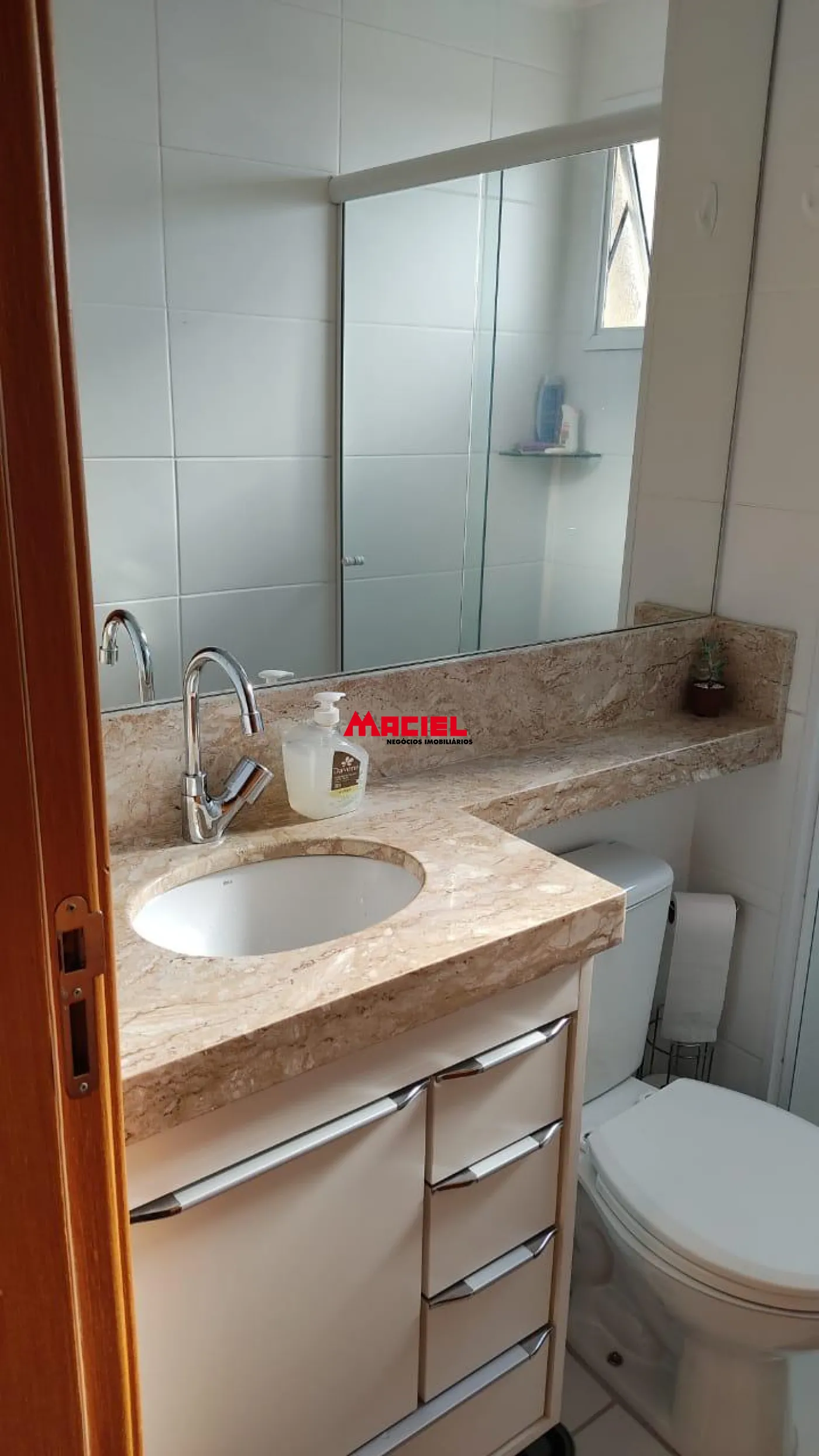 Comprar Apartamento / Padrão em São José dos Campos R$ 660.000,00 - Foto 16