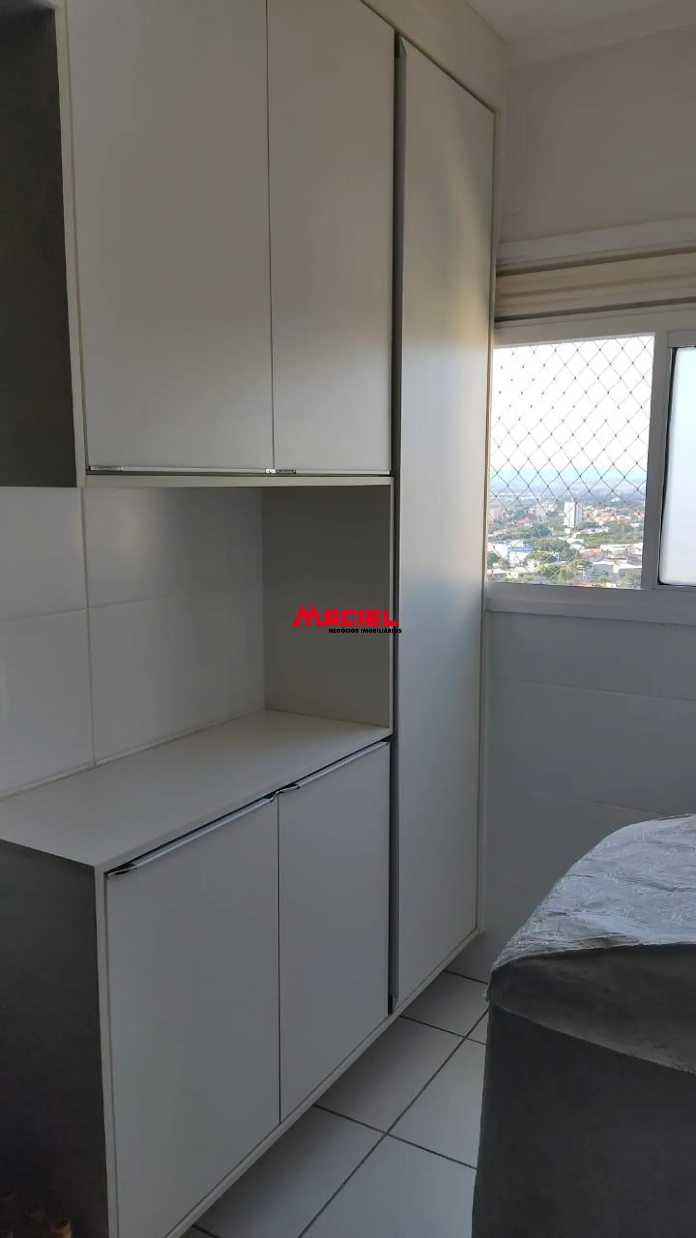 Comprar Apartamento / Padrão em São José dos Campos R$ 660.000,00 - Foto 13