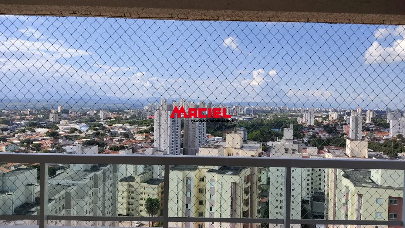 Comprar Apartamento / Padrão em São José dos Campos R$ 660.000,00 - Foto 7