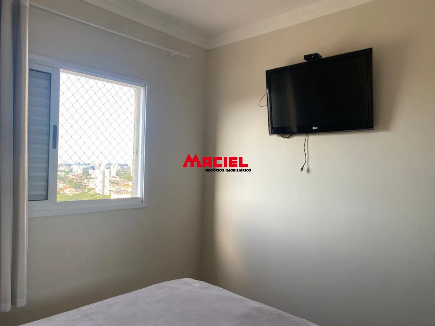 Comprar Apartamento / Padrão em São José dos Campos R$ 660.000,00 - Foto 12