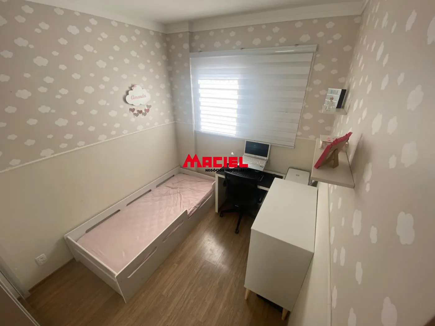 Comprar Apartamento / Padrão em São José dos Campos R$ 660.000,00 - Foto 9