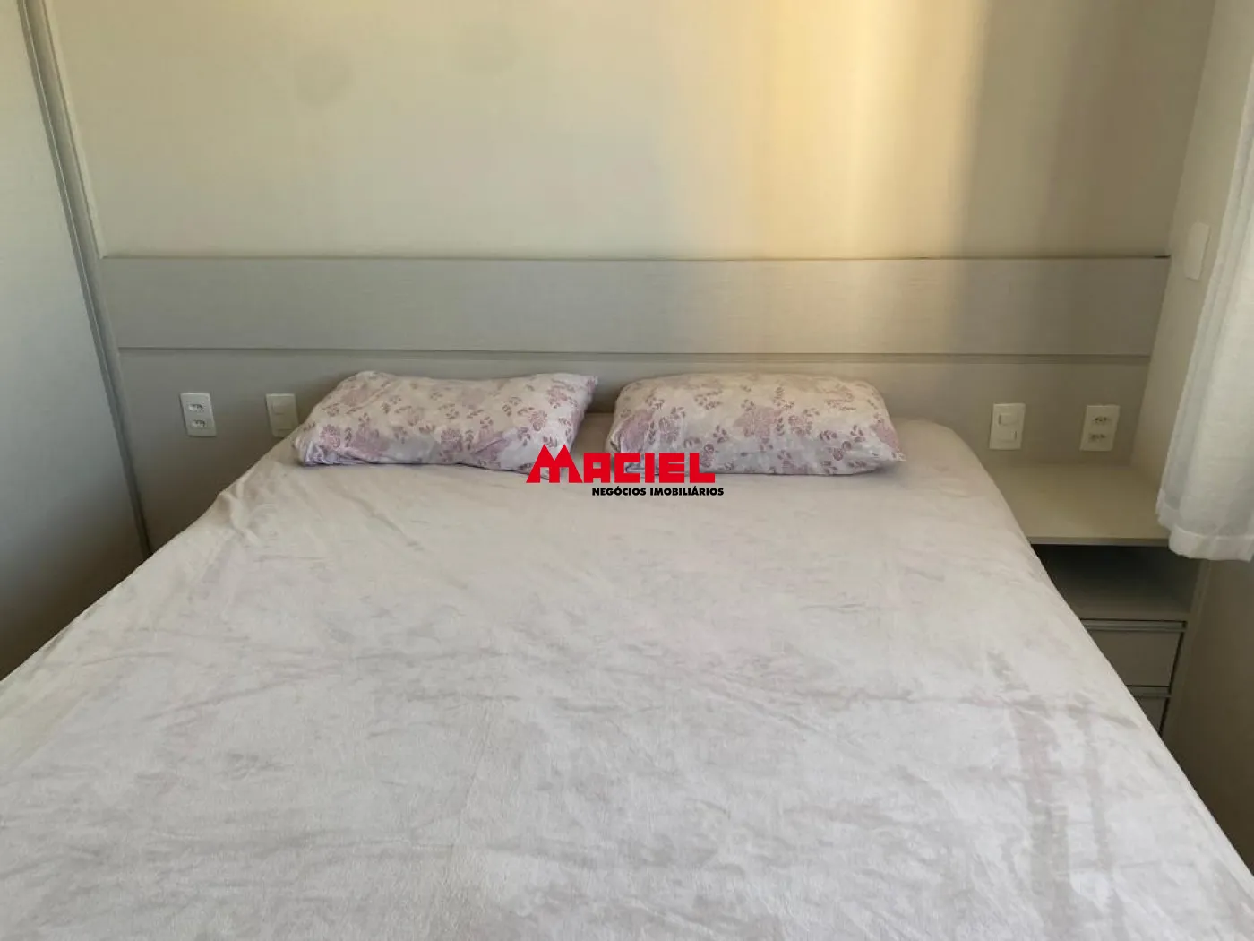 Comprar Apartamento / Padrão em São José dos Campos R$ 660.000,00 - Foto 14
