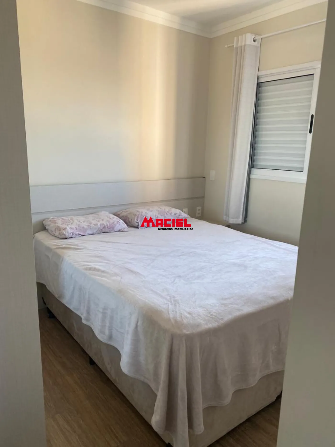 Comprar Apartamento / Padrão em São José dos Campos R$ 660.000,00 - Foto 15