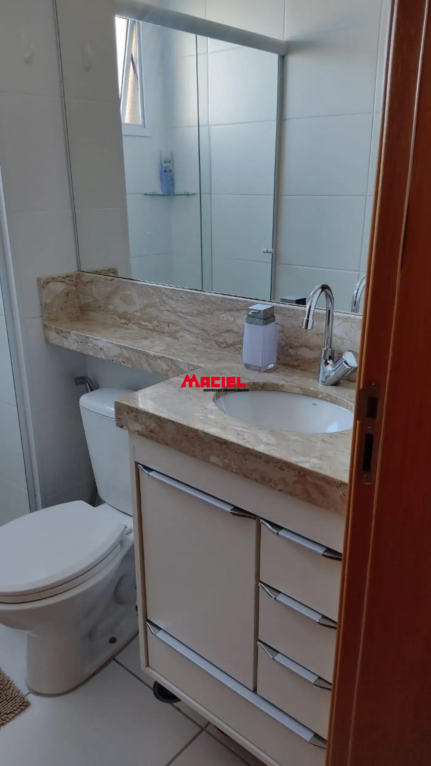 Comprar Apartamento / Padrão em São José dos Campos R$ 660.000,00 - Foto 17