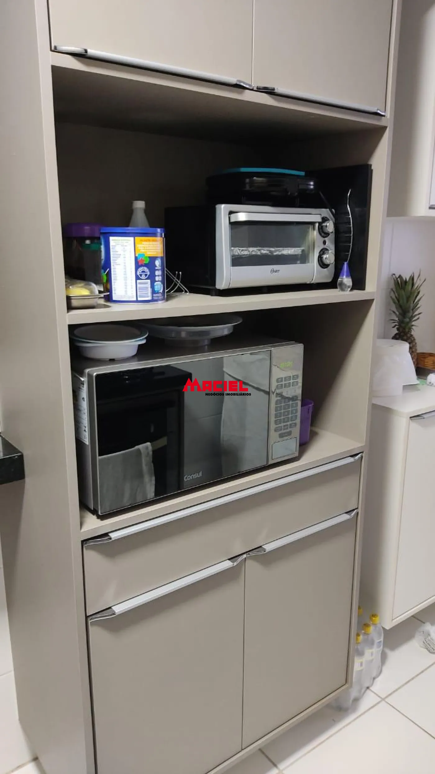 Comprar Apartamento / Padrão em São José dos Campos R$ 660.000,00 - Foto 6
