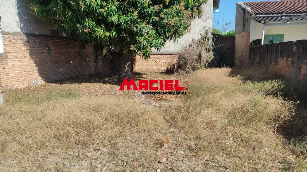 Comprar Comercial / Prédio em São José dos Campos R$ 950.000,00 - Foto 3