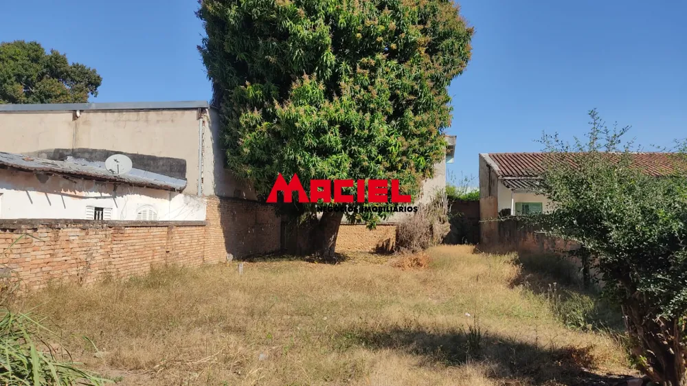 Comprar Comercial / Prédio em São José dos Campos R$ 950.000,00 - Foto 4