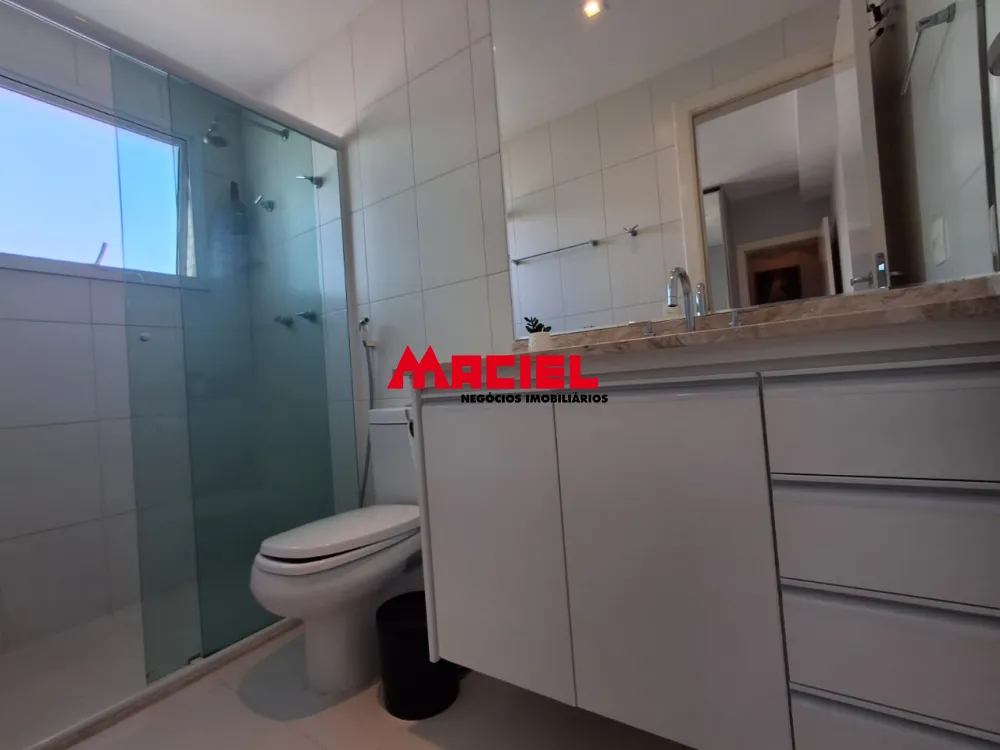 Comprar Apartamento / Padrão em São José dos Campos R$ 2.900.000,00 - Foto 17
