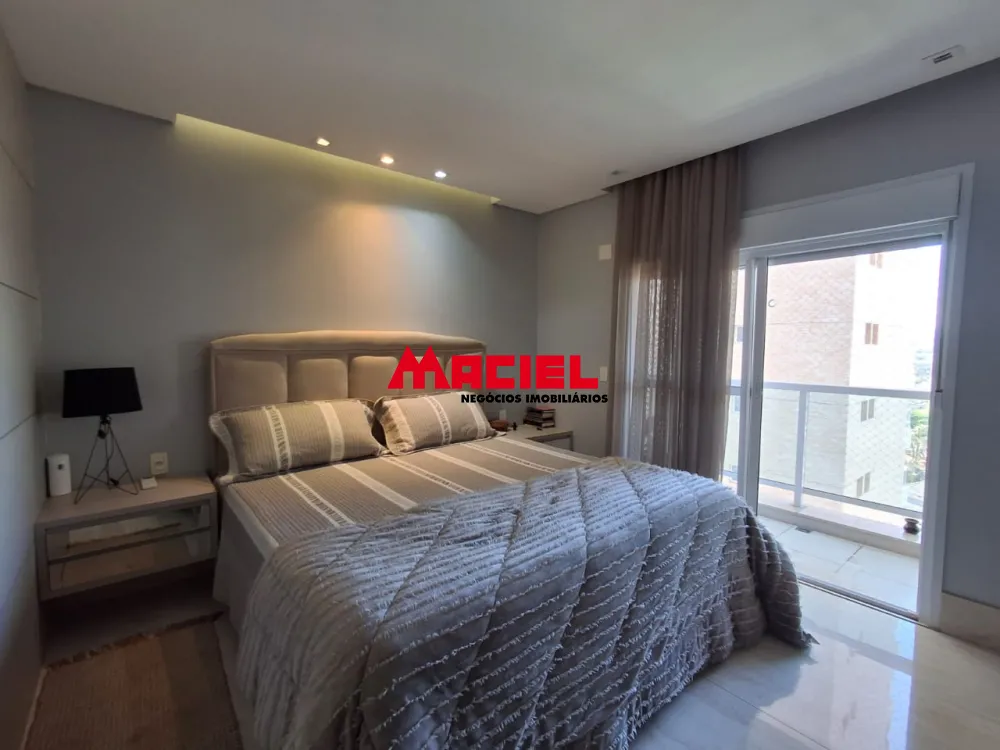 Comprar Apartamento / Padrão em São José dos Campos R$ 2.900.000,00 - Foto 24