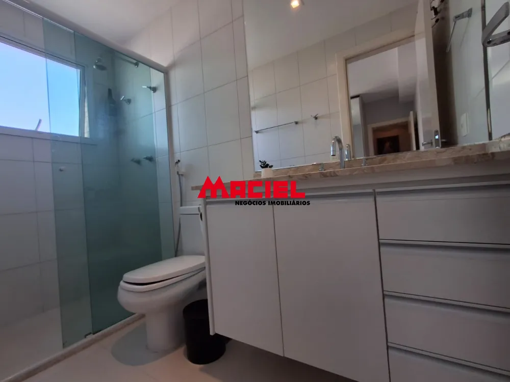 Comprar Apartamento / Padrão em São José dos Campos R$ 2.900.000,00 - Foto 29