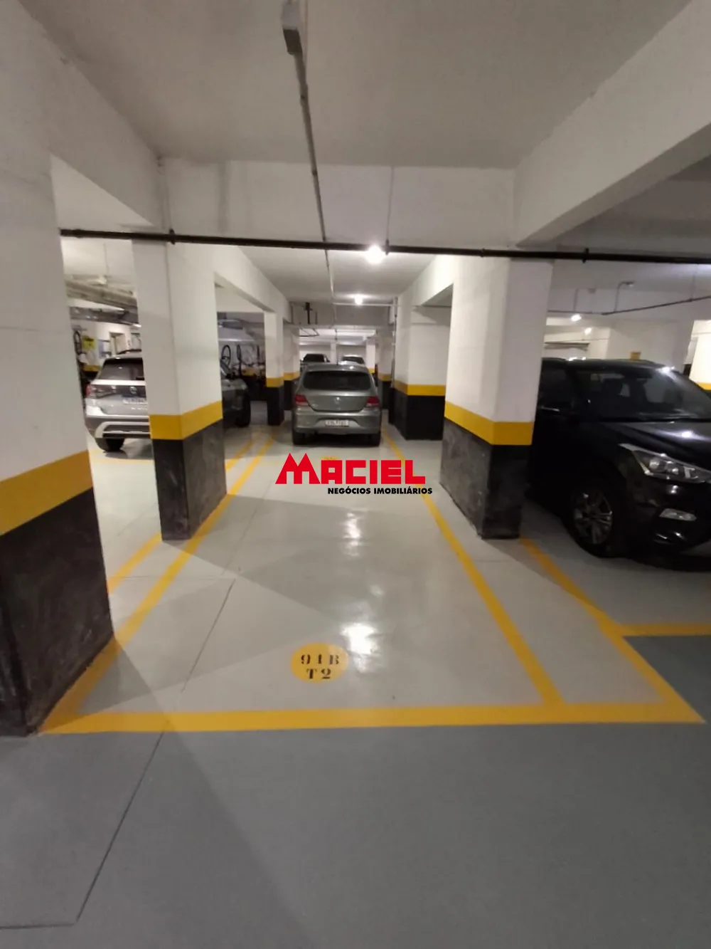 Comprar Apartamento / Padrão em São José dos Campos R$ 2.900.000,00 - Foto 45