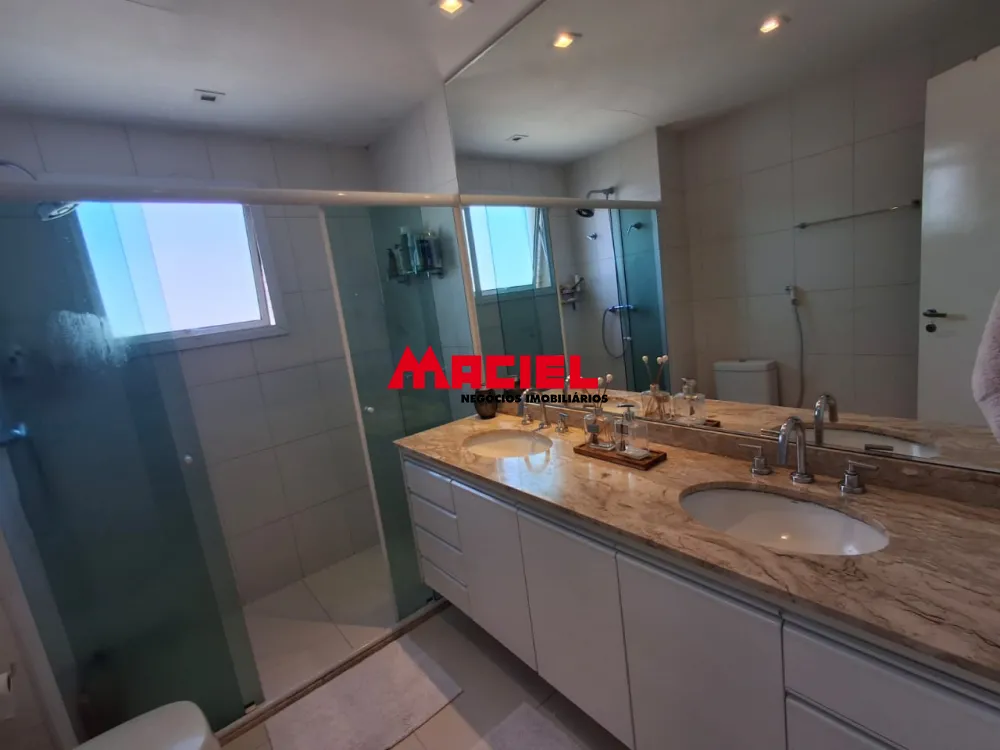 Comprar Apartamento / Padrão em São José dos Campos R$ 2.900.000,00 - Foto 28