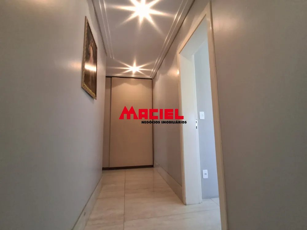Comprar Apartamento / Padrão em São José dos Campos R$ 2.900.000,00 - Foto 16