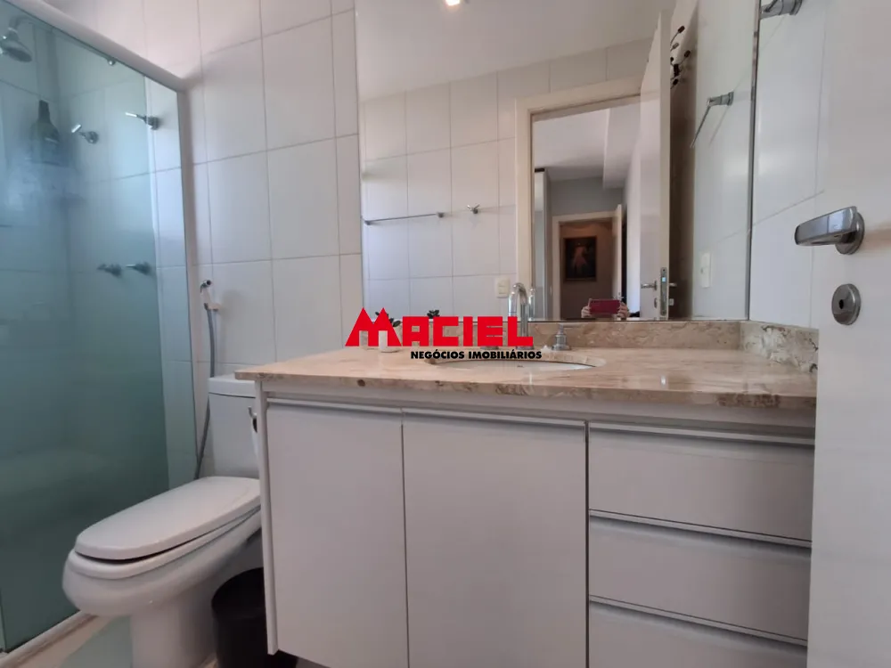 Comprar Apartamento / Padrão em São José dos Campos R$ 2.900.000,00 - Foto 35