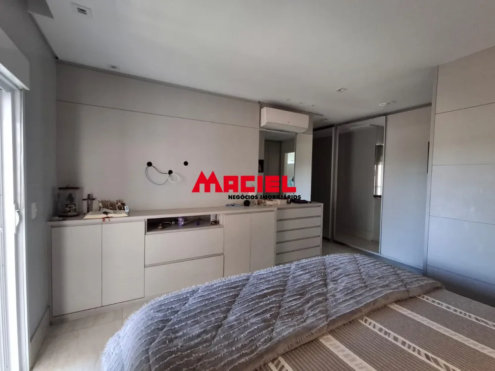 Comprar Apartamento / Padrão em São José dos Campos R$ 2.900.000,00 - Foto 25