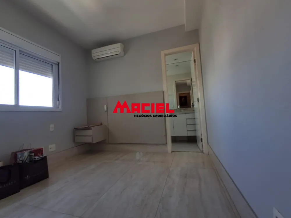 Comprar Apartamento / Padrão em São José dos Campos R$ 2.900.000,00 - Foto 32