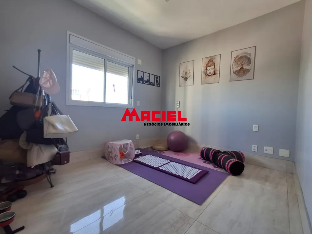 Comprar Apartamento / Padrão em São José dos Campos R$ 2.900.000,00 - Foto 36