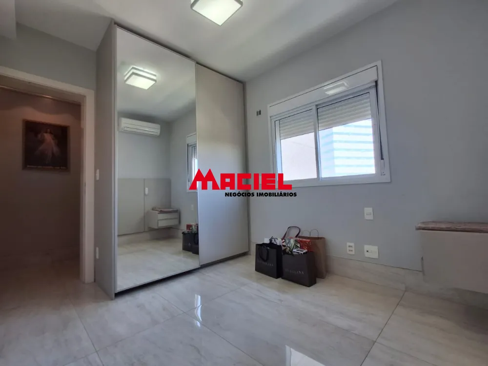 Comprar Apartamento / Padrão em São José dos Campos R$ 2.900.000,00 - Foto 33