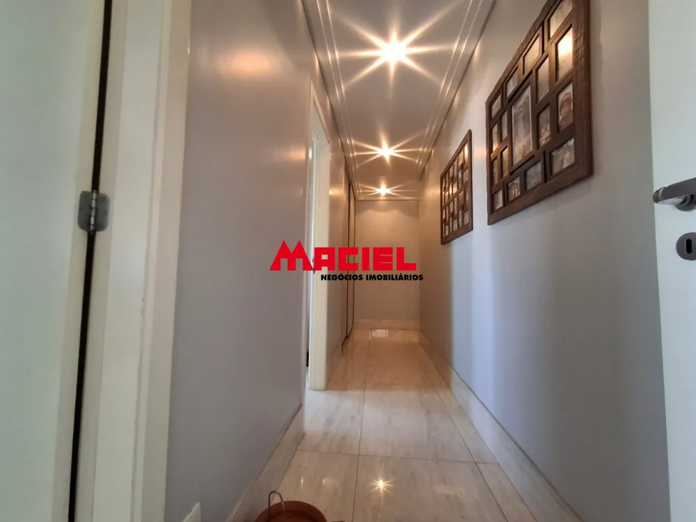 Comprar Apartamento / Padrão em São José dos Campos R$ 2.900.000,00 - Foto 23