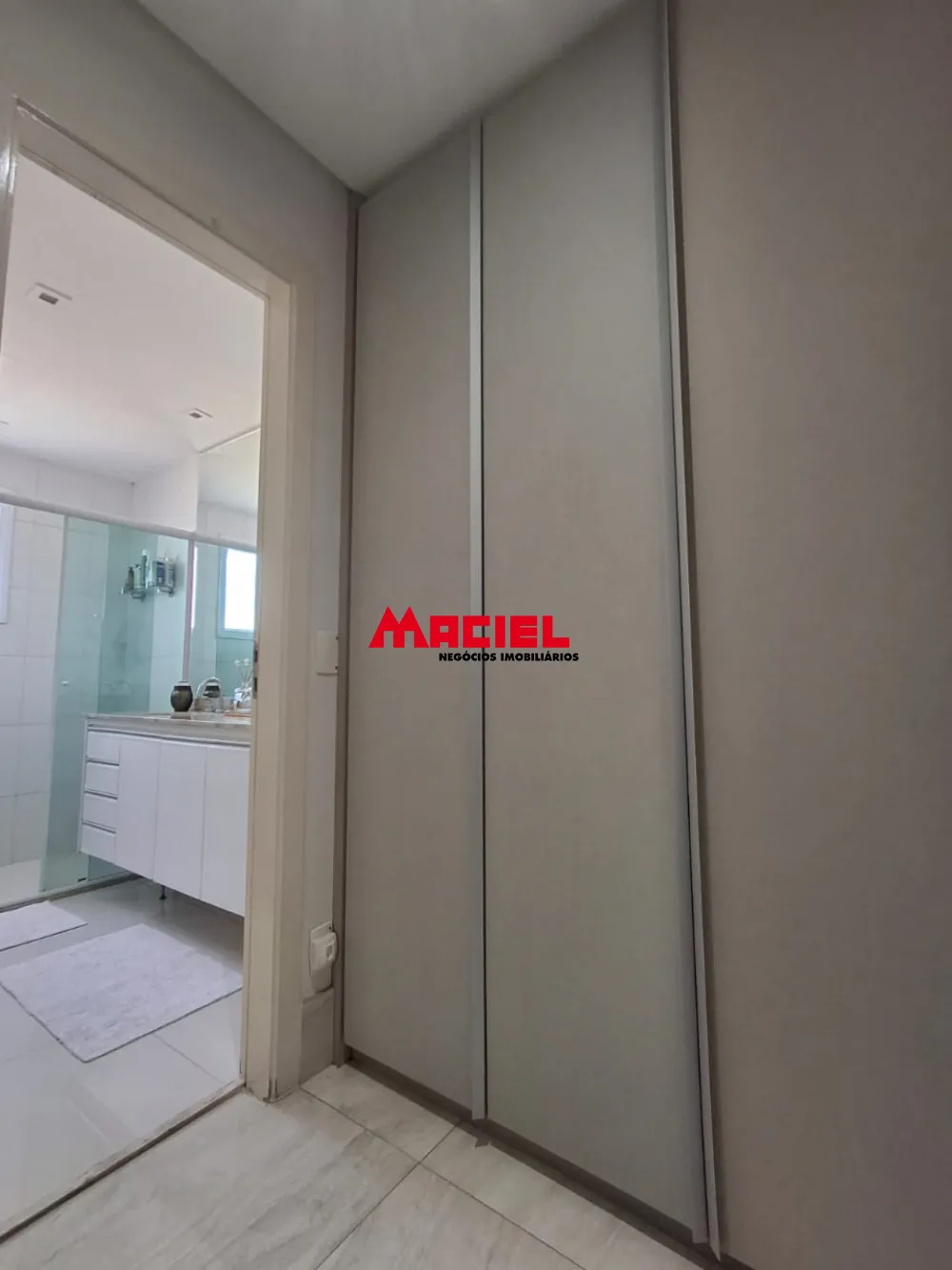 Comprar Apartamento / Padrão em São José dos Campos R$ 2.900.000,00 - Foto 37