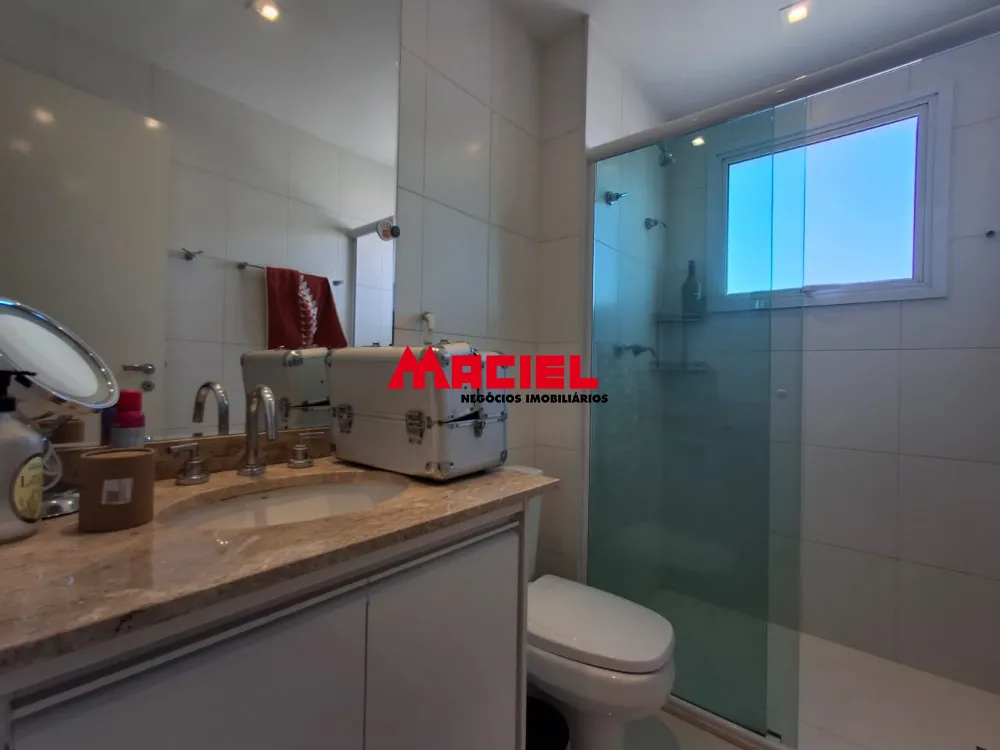 Comprar Apartamento / Padrão em São José dos Campos R$ 2.900.000,00 - Foto 39