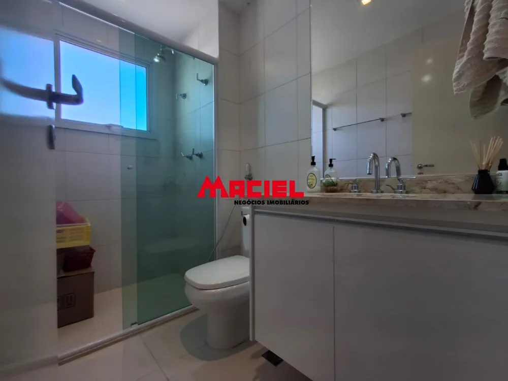 Comprar Apartamento / Padrão em São José dos Campos R$ 2.900.000,00 - Foto 42