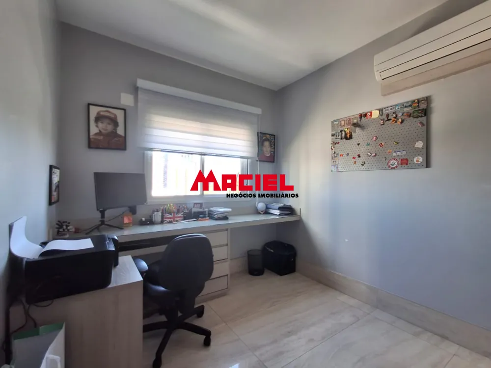 Comprar Apartamento / Padrão em São José dos Campos R$ 2.900.000,00 - Foto 41