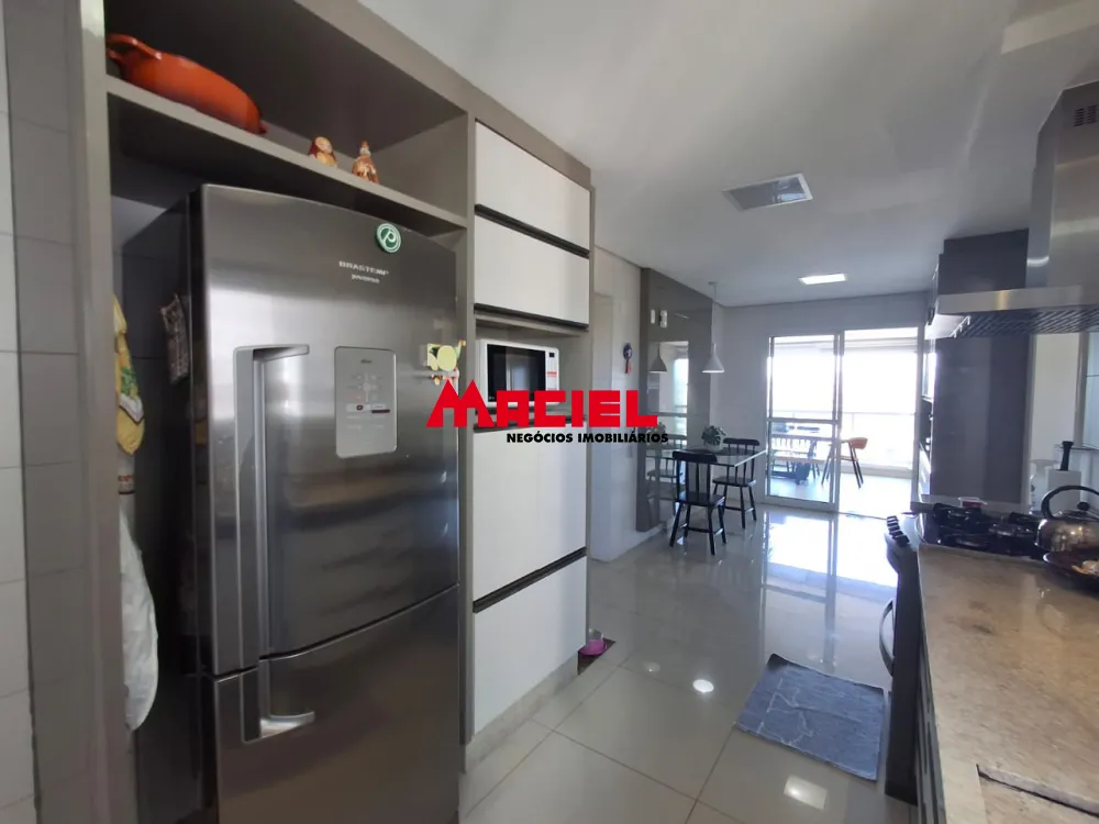 Comprar Apartamento / Padrão em São José dos Campos R$ 2.900.000,00 - Foto 30