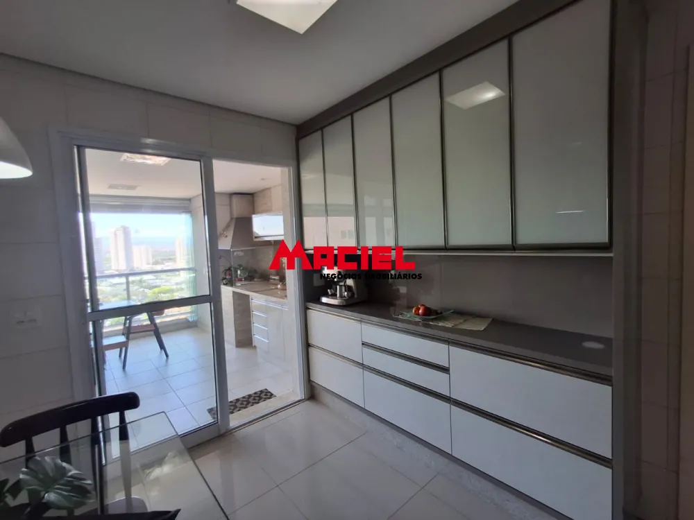 Comprar Apartamento / Padrão em São José dos Campos R$ 2.900.000,00 - Foto 21