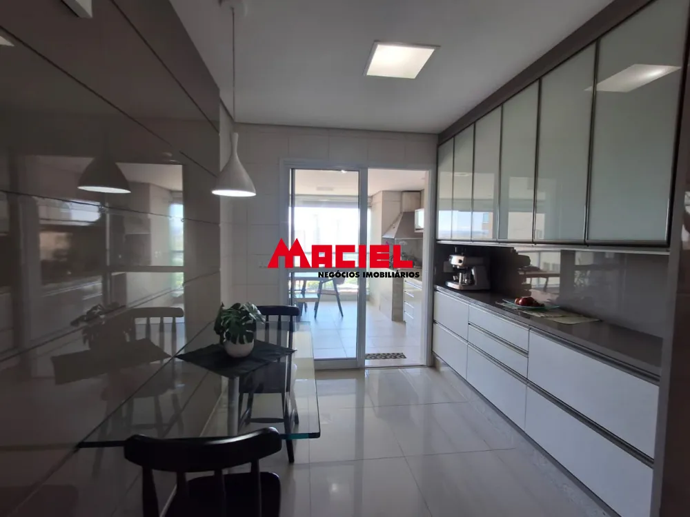 Comprar Apartamento / Padrão em São José dos Campos R$ 2.900.000,00 - Foto 20
