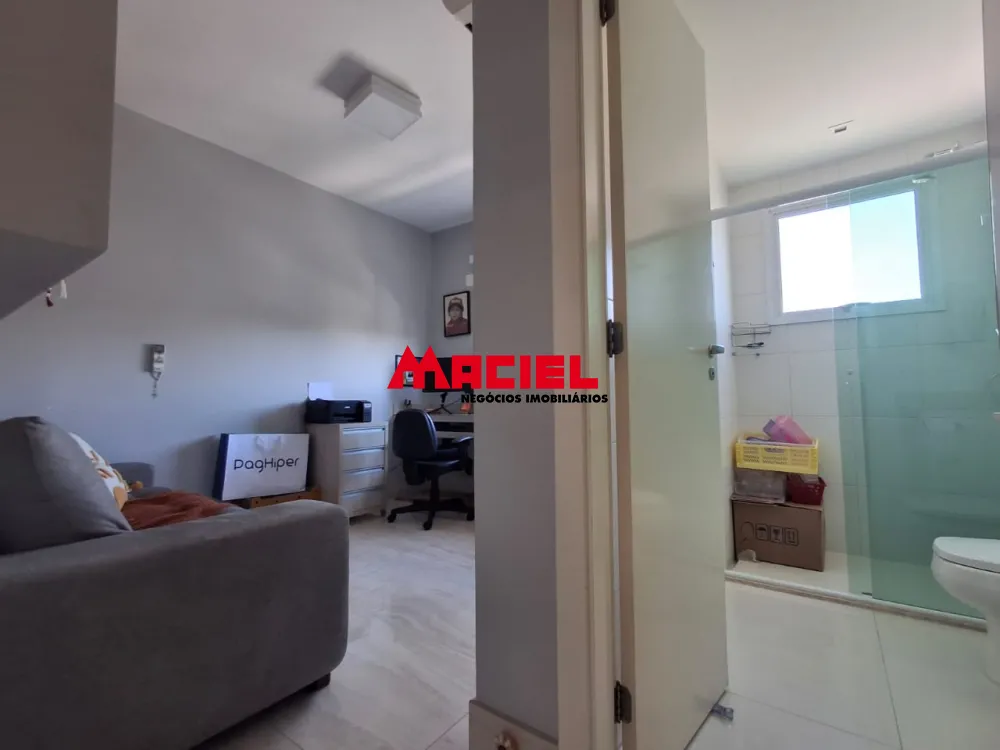 Comprar Apartamento / Padrão em São José dos Campos R$ 2.900.000,00 - Foto 38