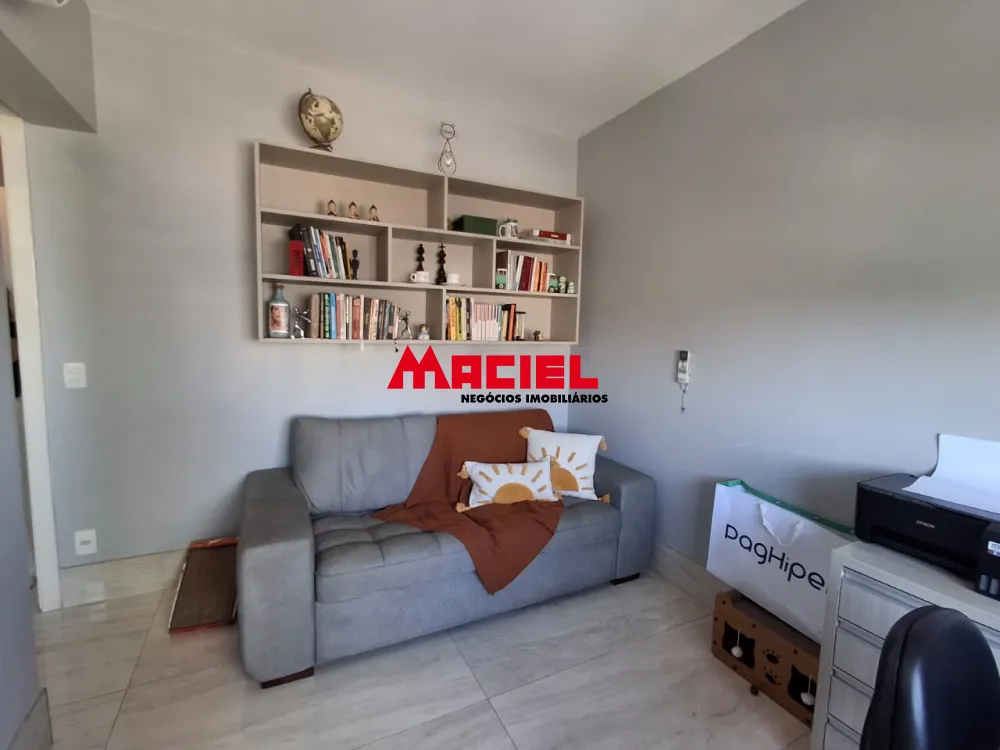 Comprar Apartamento / Padrão em São José dos Campos R$ 2.900.000,00 - Foto 40