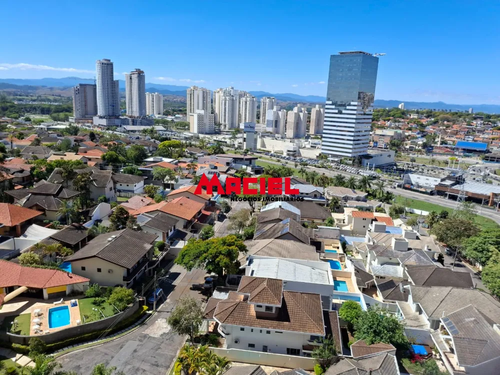 Comprar Apartamento / Padrão em São José dos Campos R$ 2.900.000,00 - Foto 43