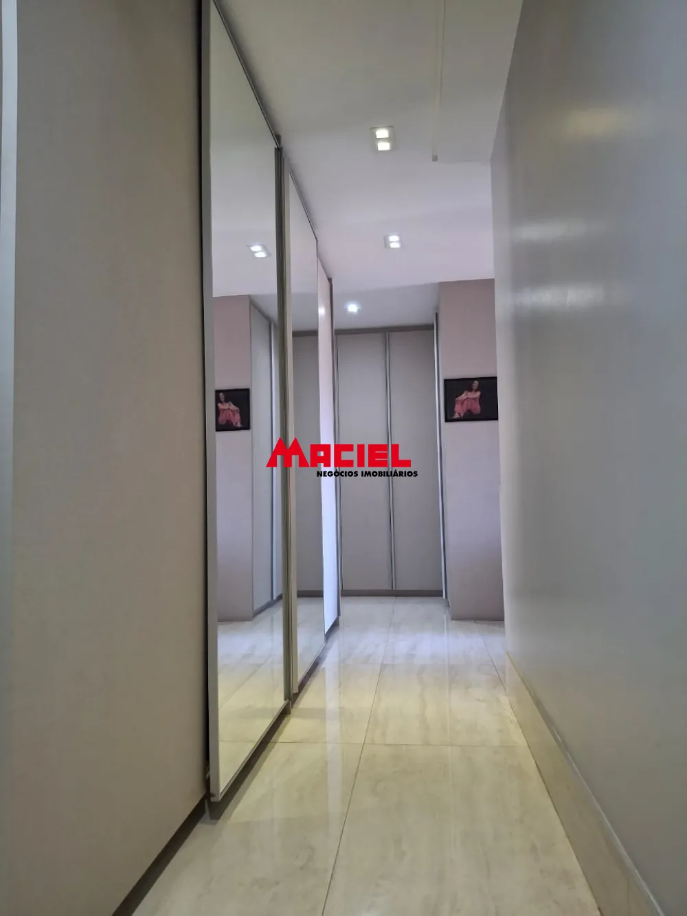Comprar Apartamento / Padrão em São José dos Campos R$ 2.900.000,00 - Foto 44