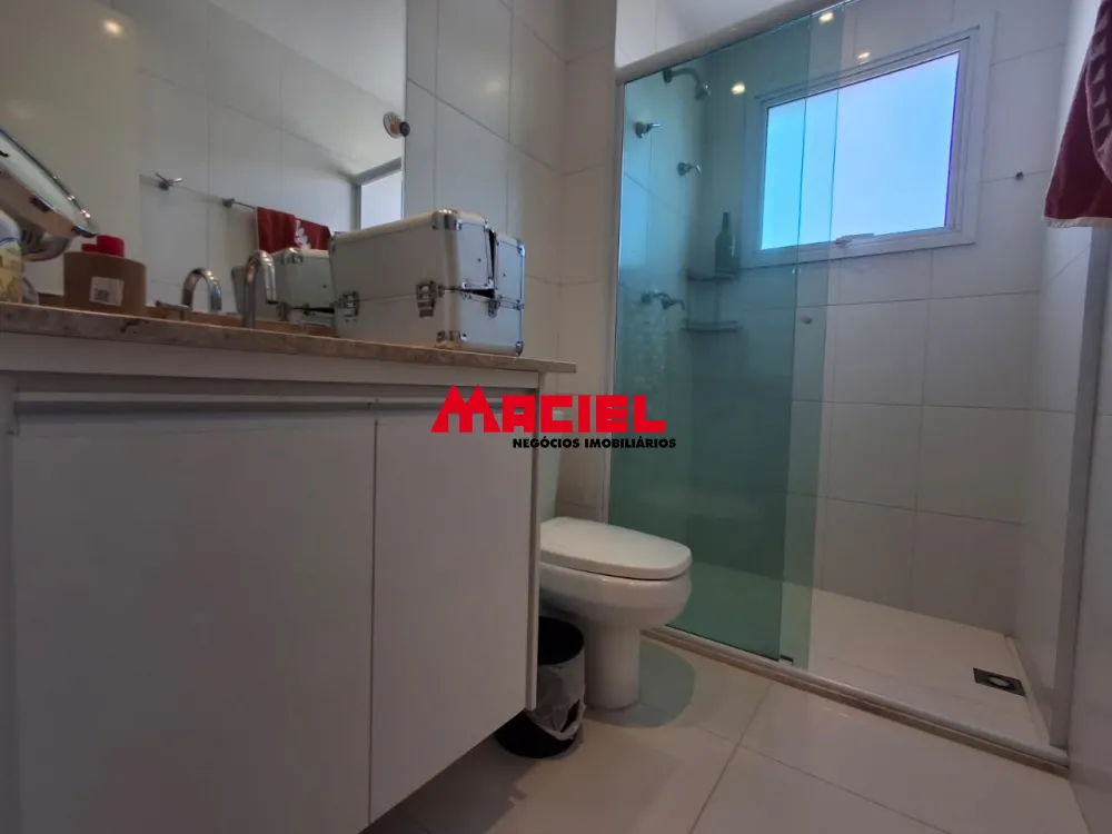 Comprar Apartamento / Padrão em São José dos Campos R$ 2.900.000,00 - Foto 46
