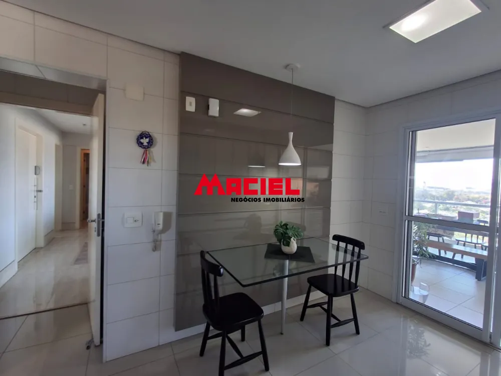 Comprar Apartamento / Padrão em São José dos Campos R$ 2.900.000,00 - Foto 22