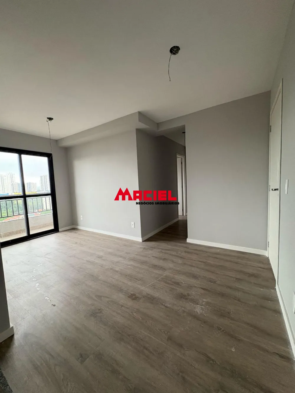 Comprar Apartamento / Padrão em São José dos Campos R$ 490.000,00 - Foto 4