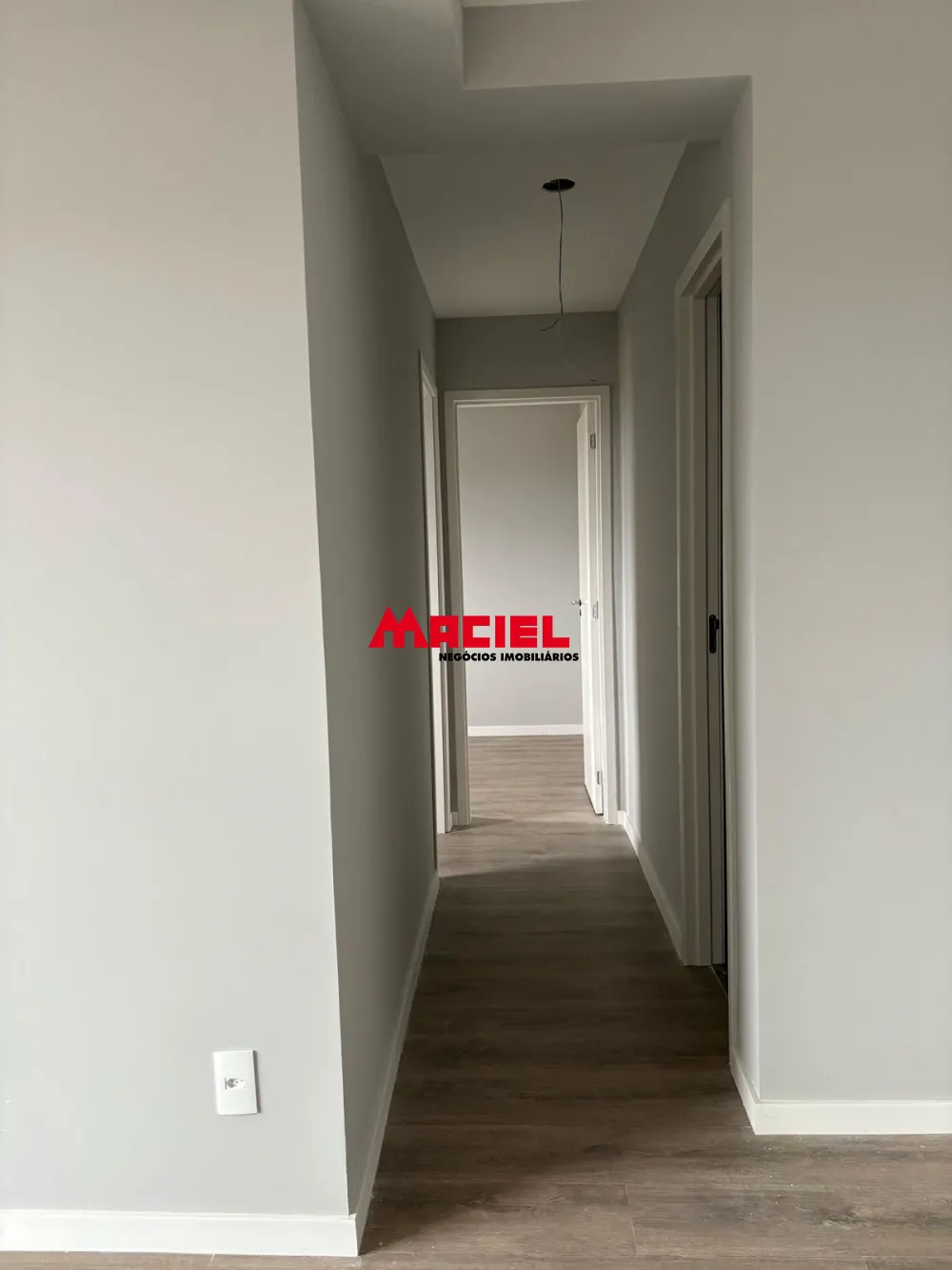 Comprar Apartamento / Padrão em São José dos Campos R$ 490.000,00 - Foto 5