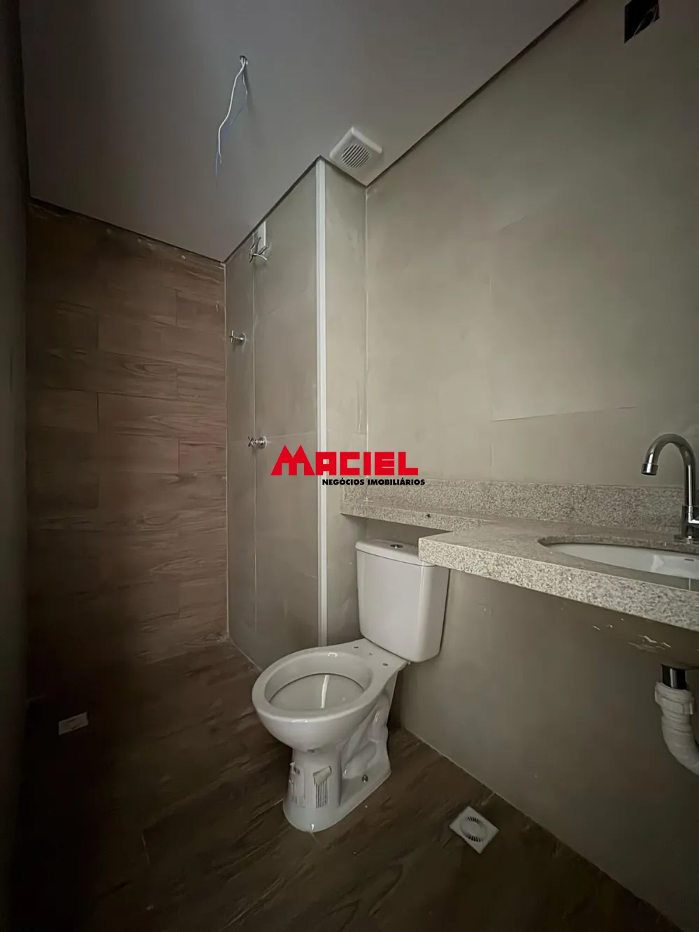 Comprar Apartamento / Padrão em São José dos Campos R$ 490.000,00 - Foto 6