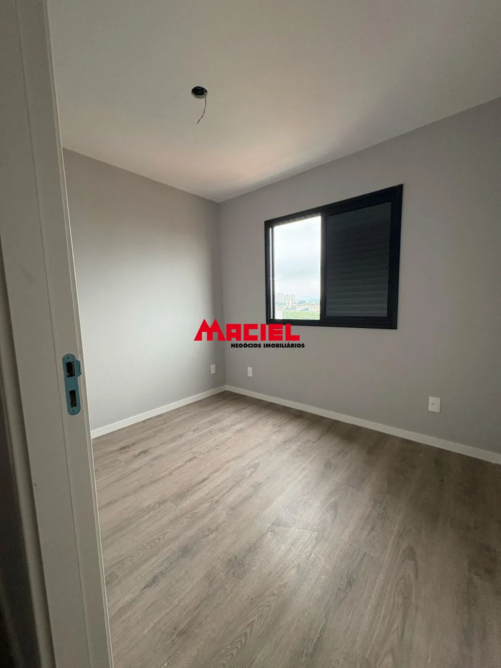 Comprar Apartamento / Padrão em São José dos Campos R$ 490.000,00 - Foto 8