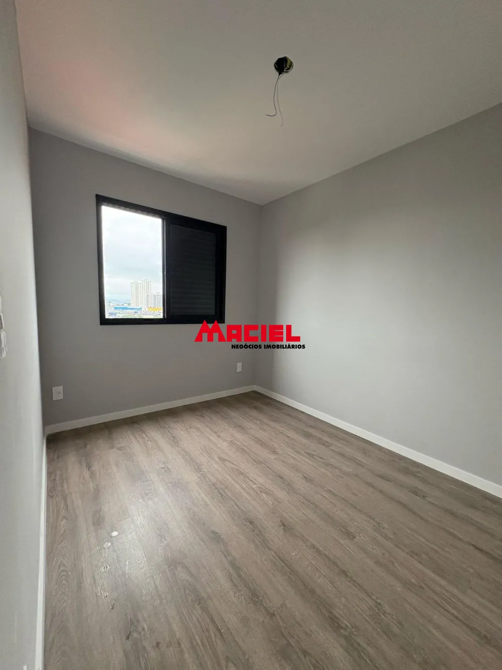Comprar Apartamento / Padrão em São José dos Campos R$ 490.000,00 - Foto 10