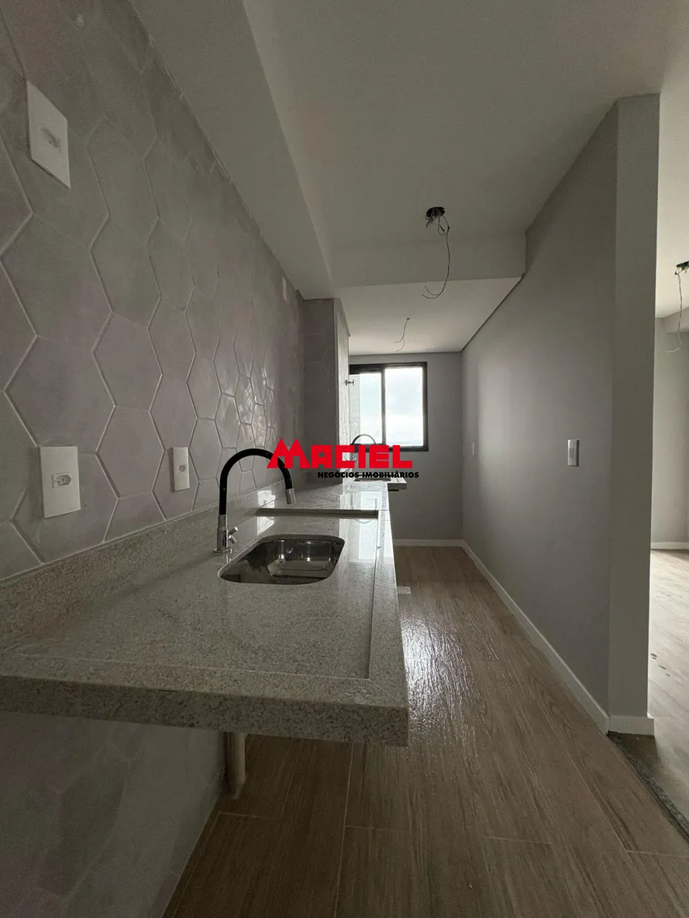 Comprar Apartamento / Padrão em São José dos Campos R$ 490.000,00 - Foto 11